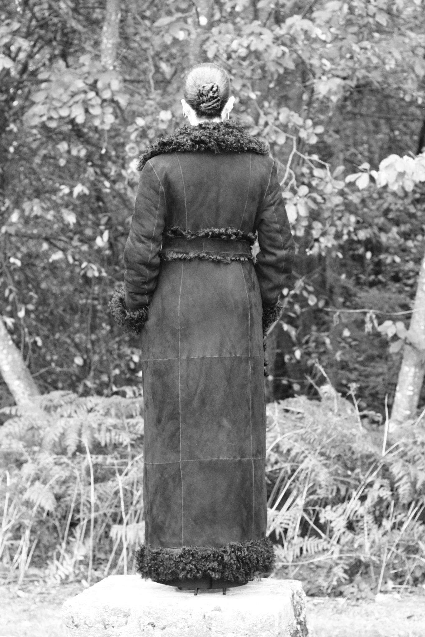 Edith