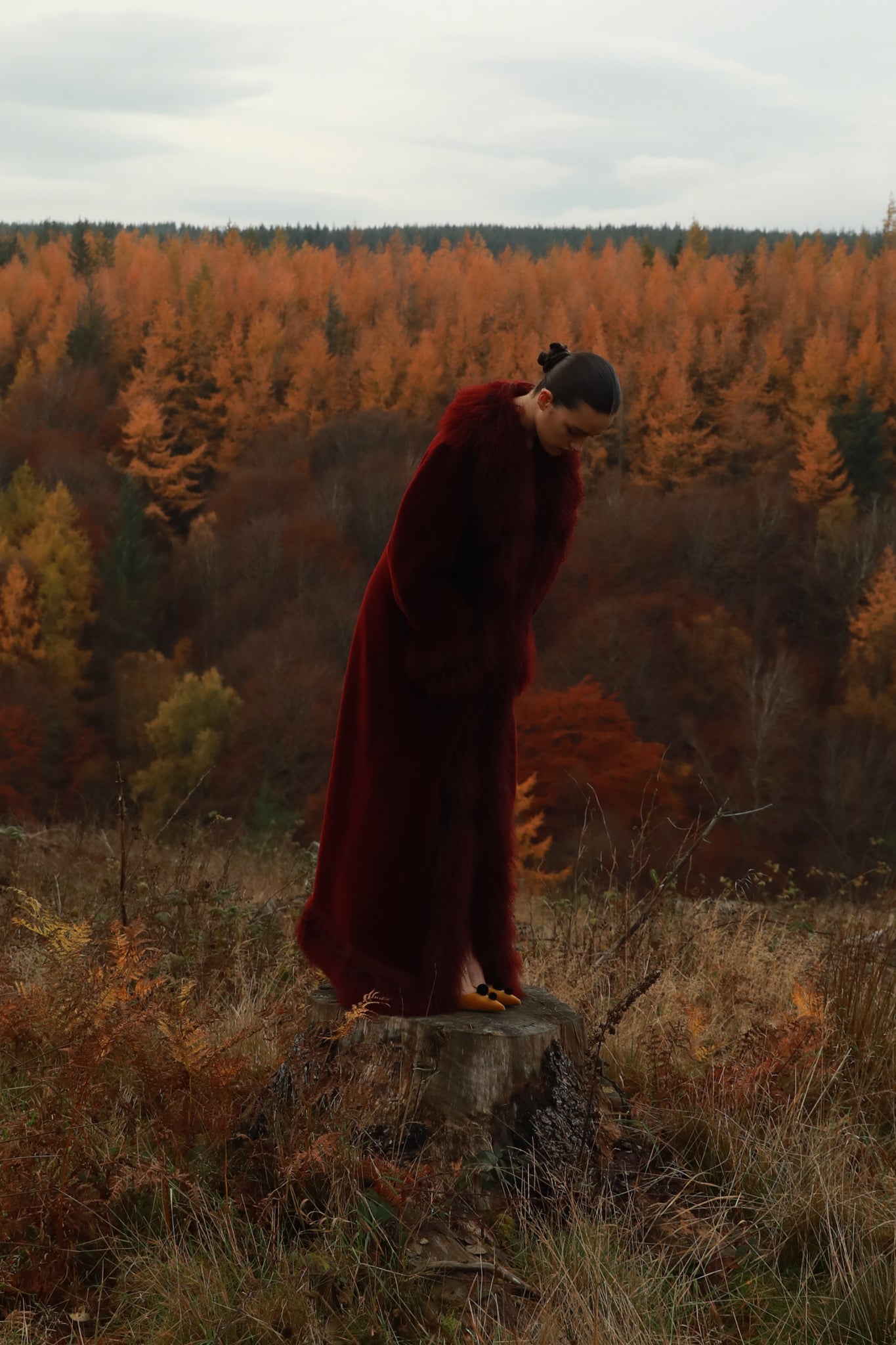 Florence 02 in Tignanello