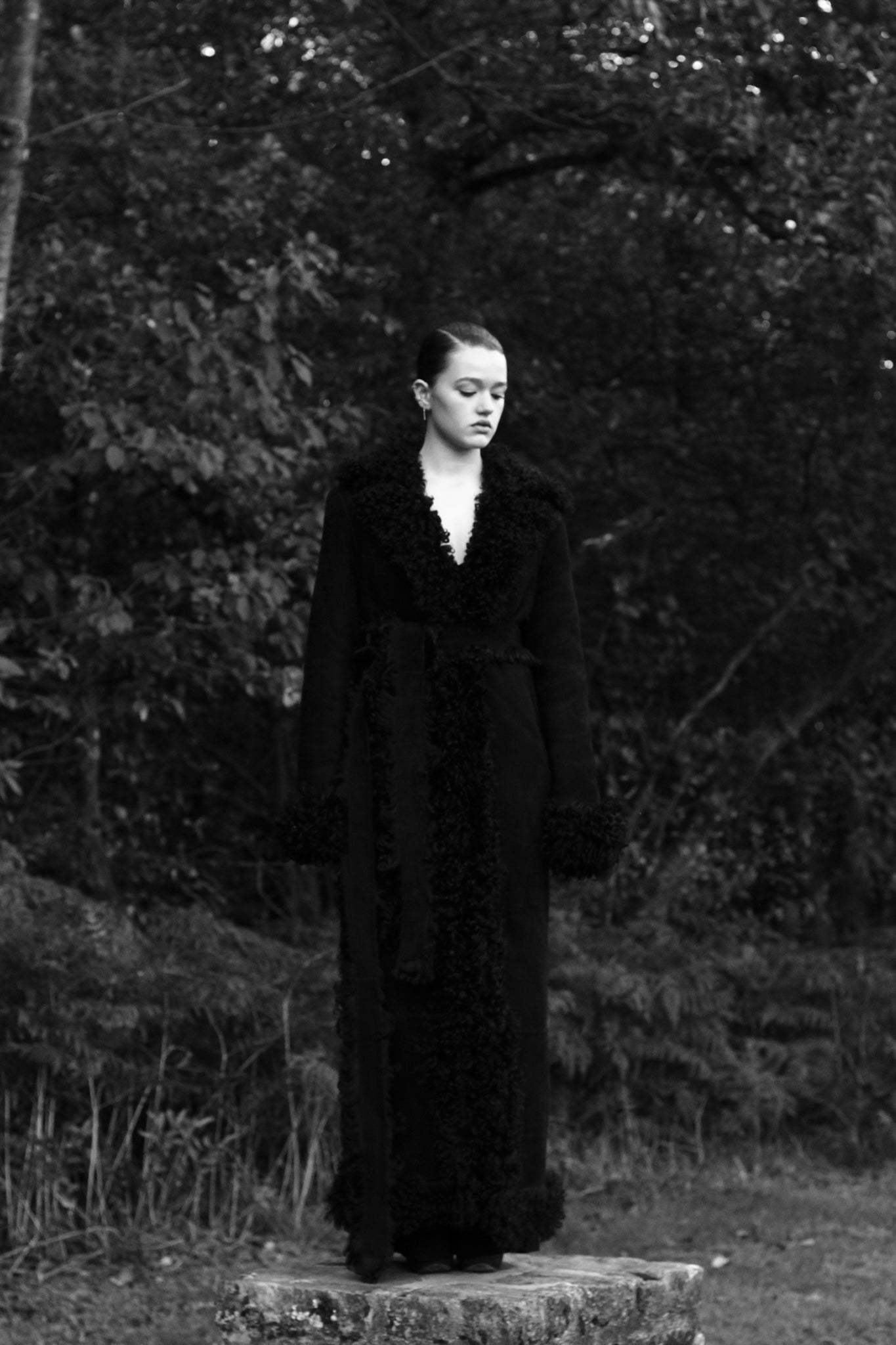 Edith