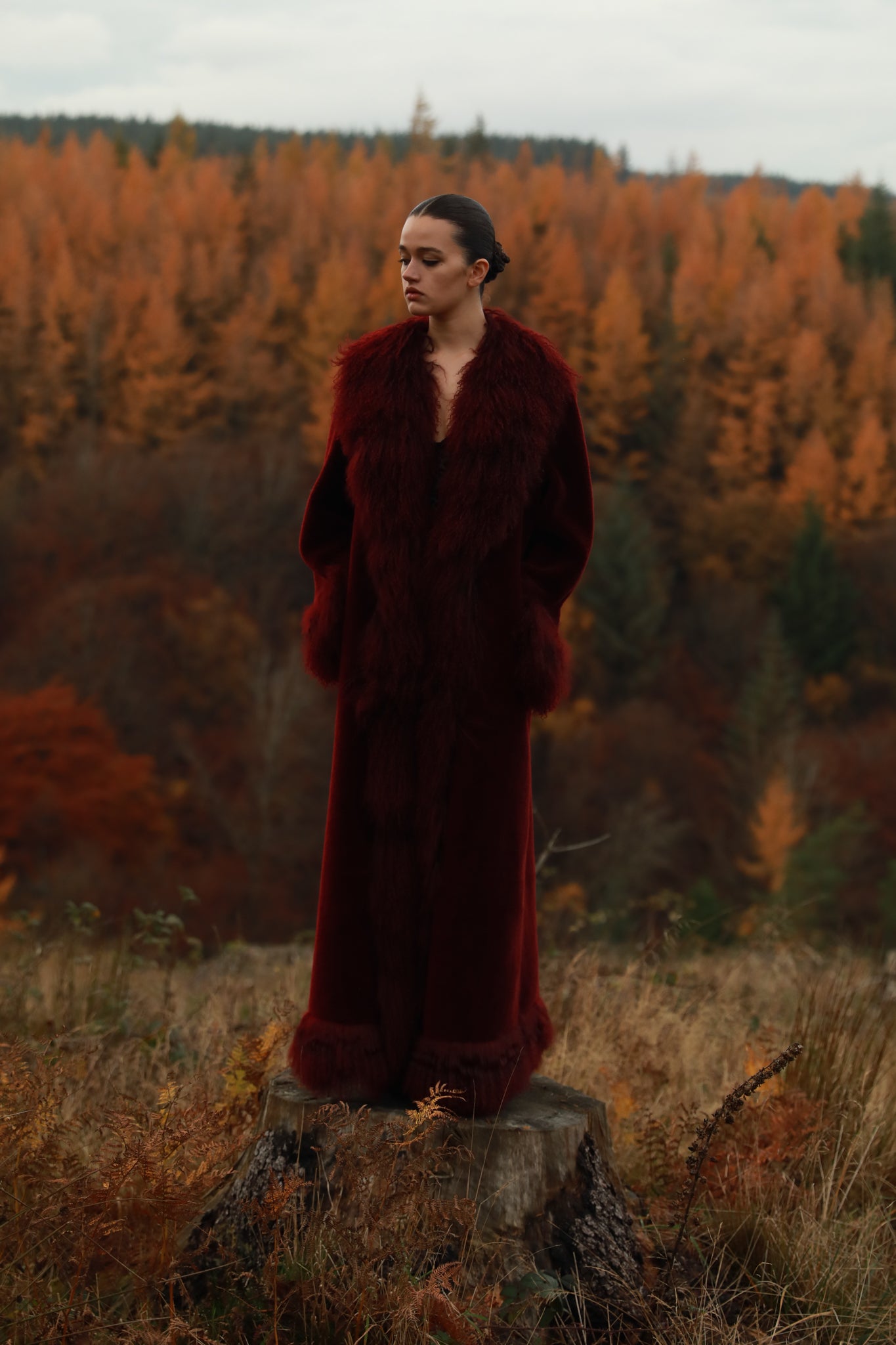 Florence 02 in Tignanello