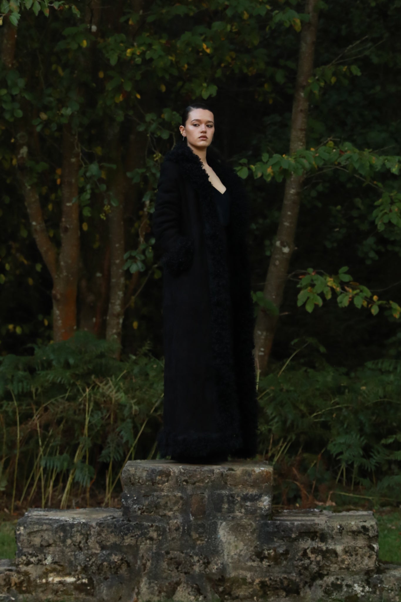 Edith
