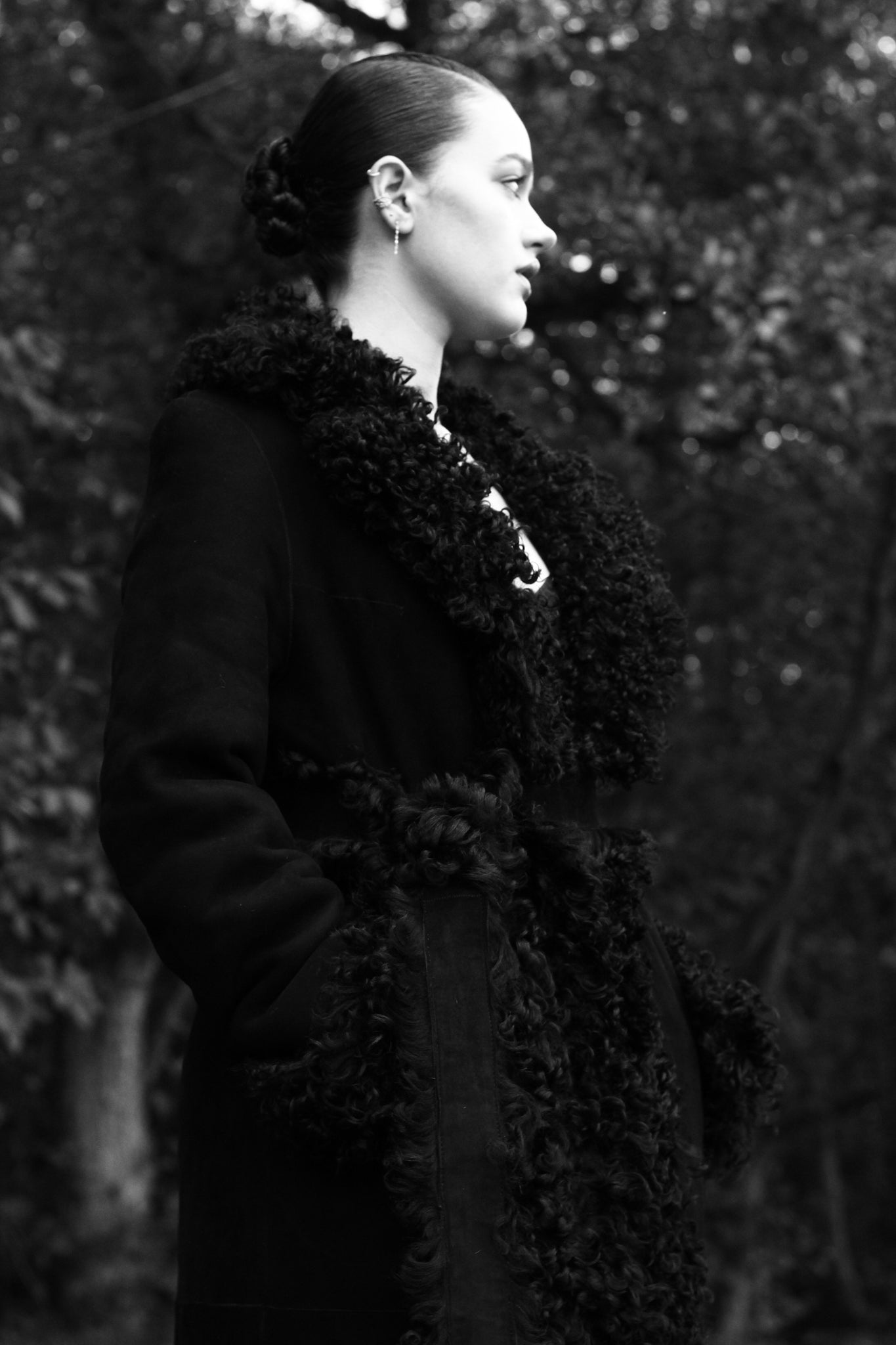 Edith