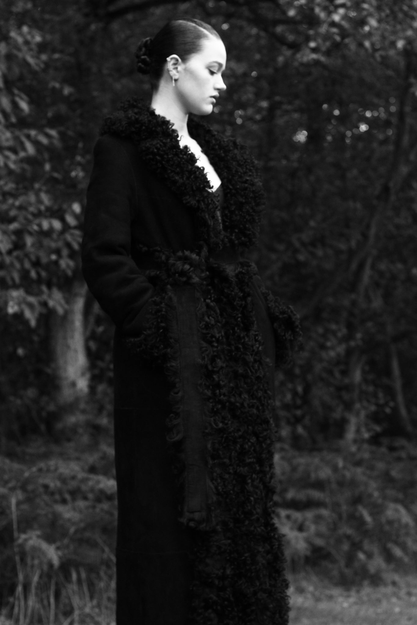 Edith