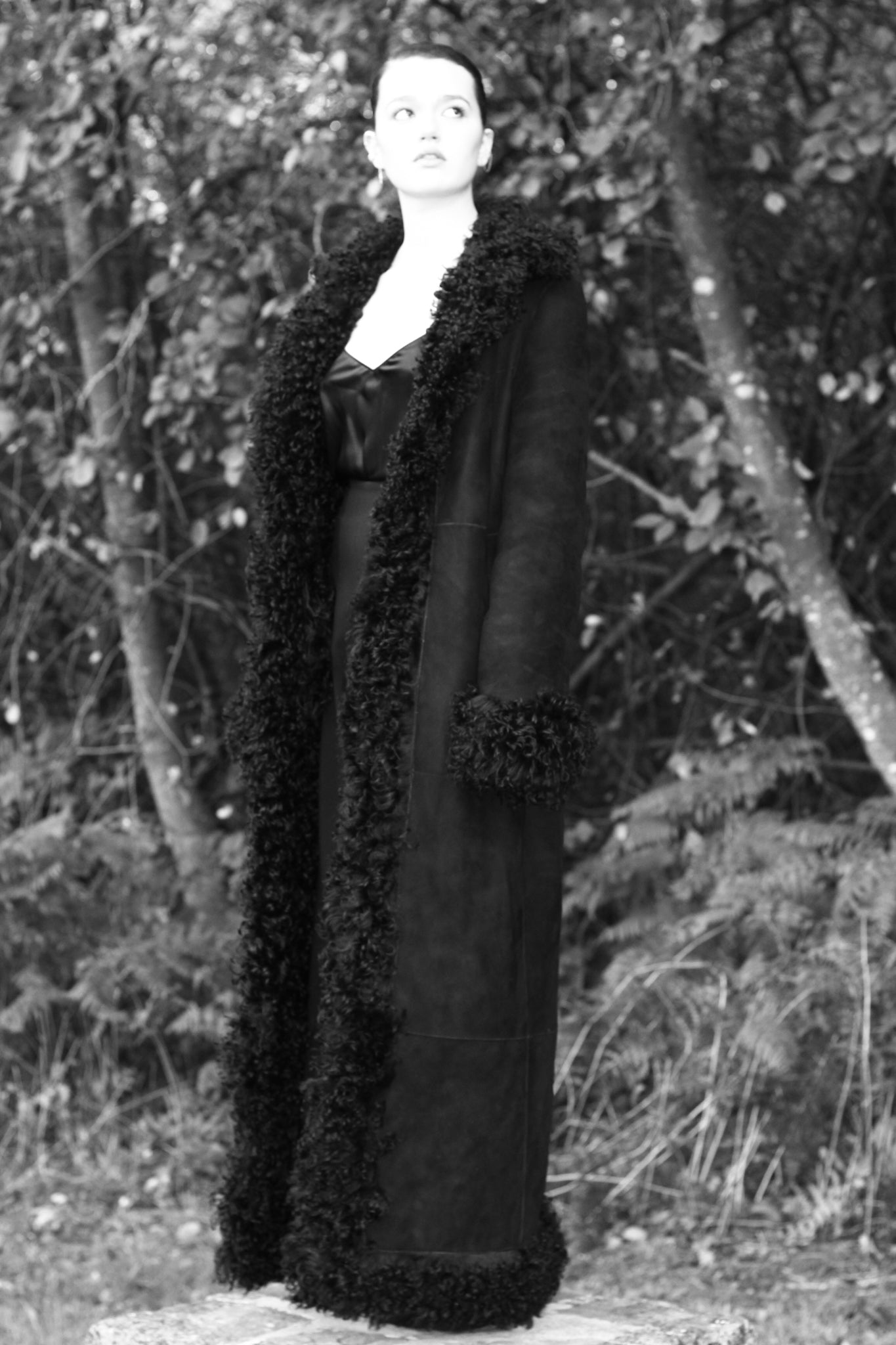 Edith