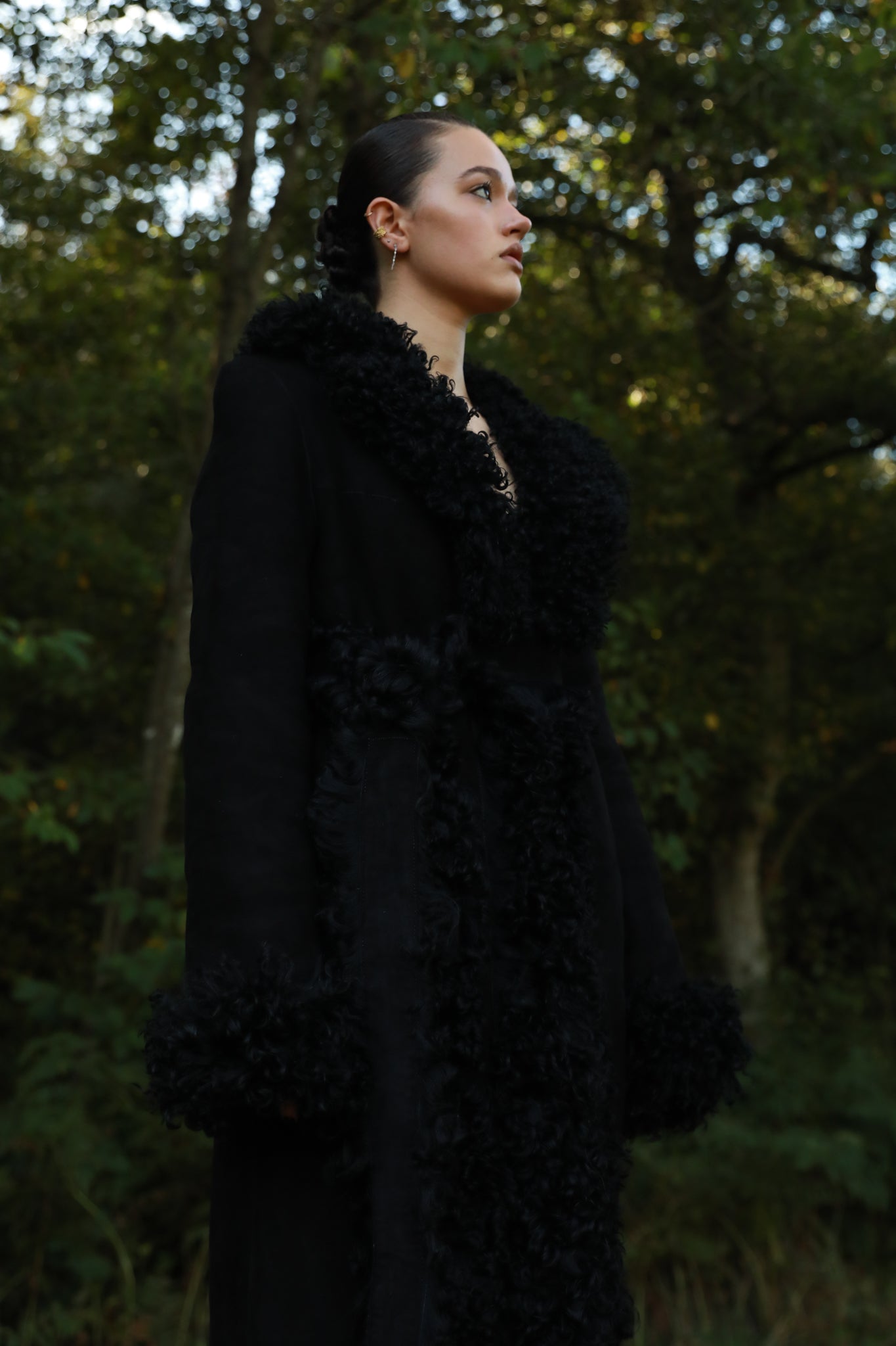 Edith
