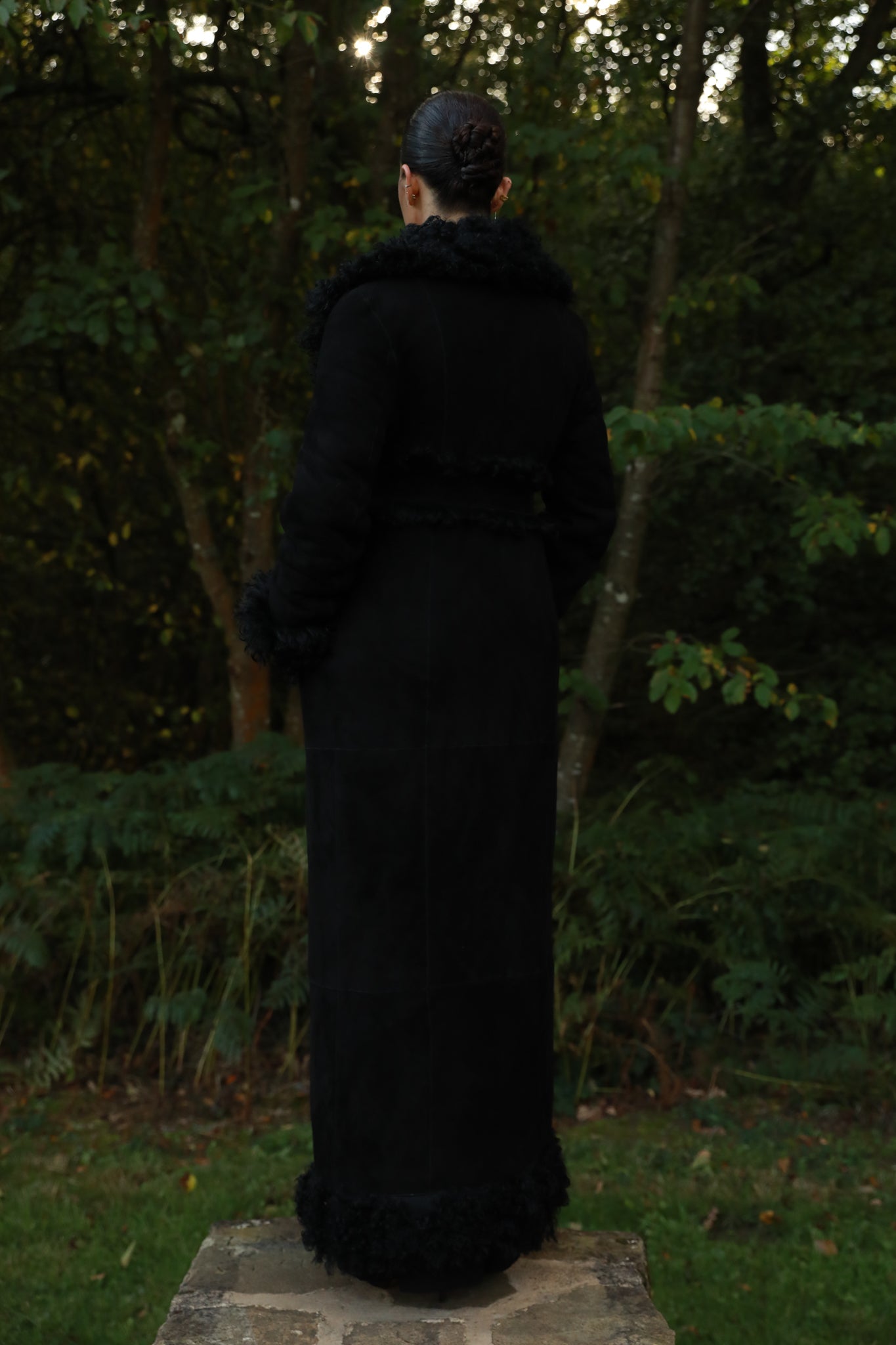 Edith