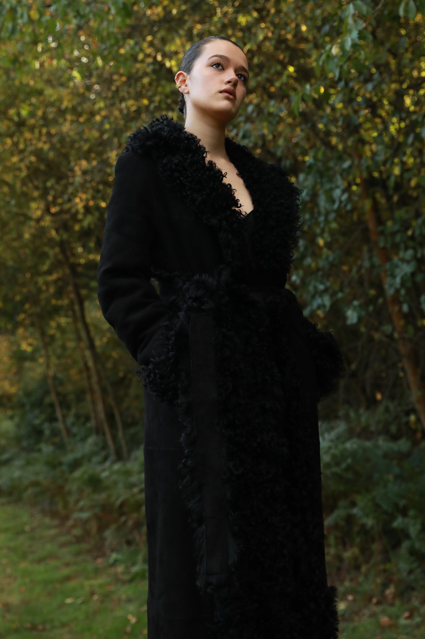 Edith