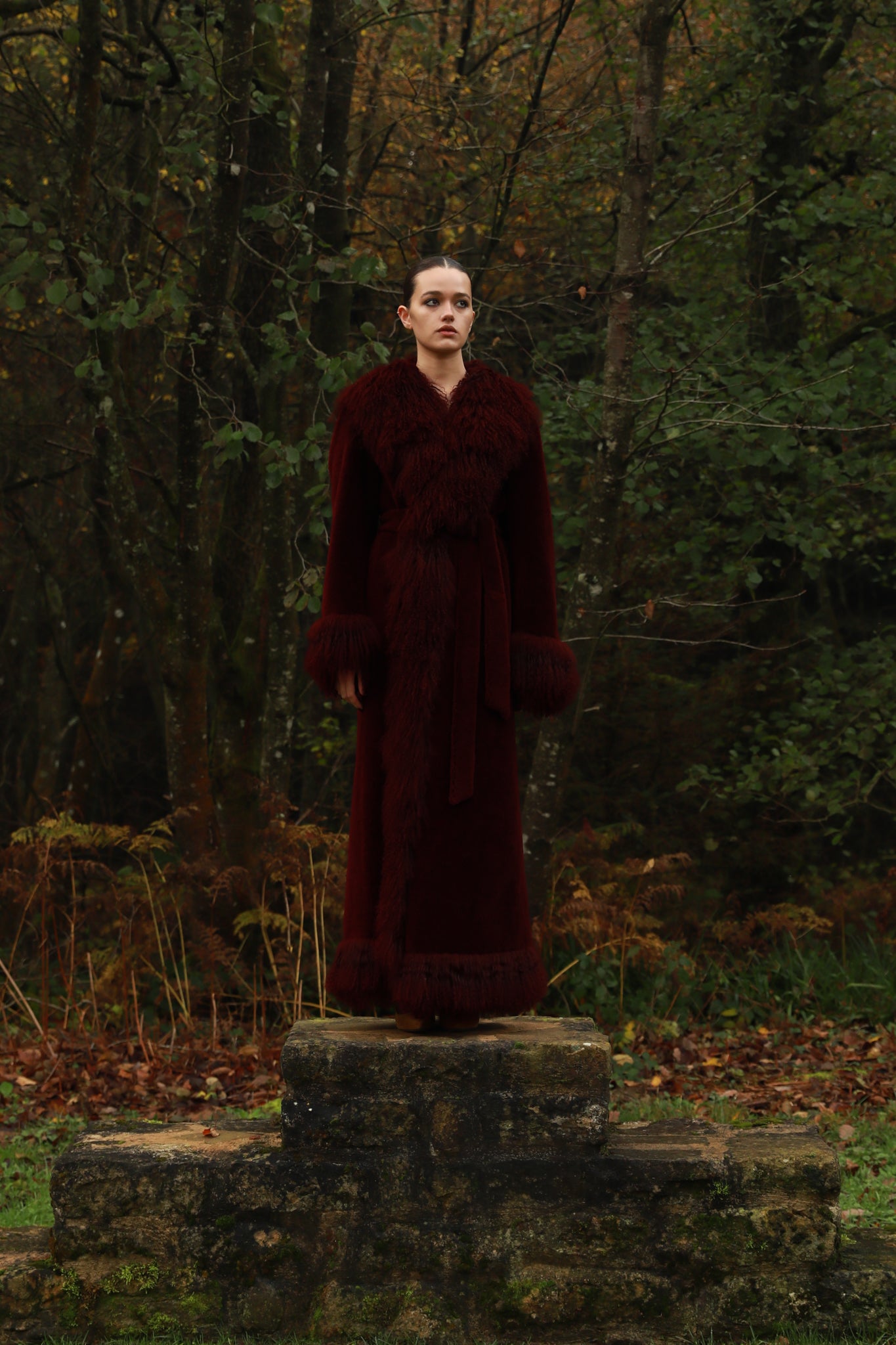 Florence 02 in Tignanello