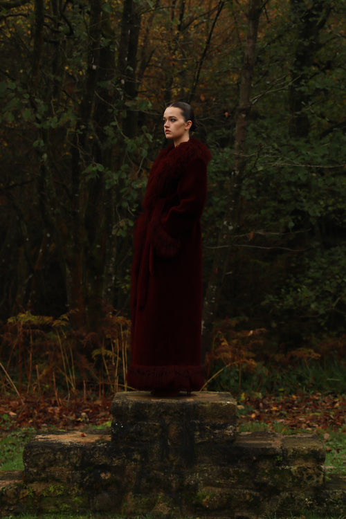 Florence 02 in Tignanello