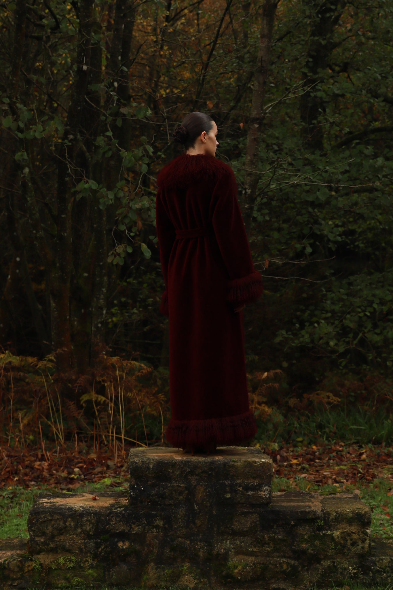 Florence 02 in Tignanello