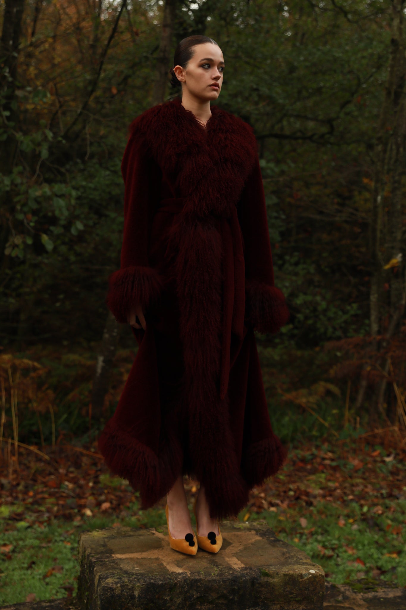 Florence 02 in Tignanello