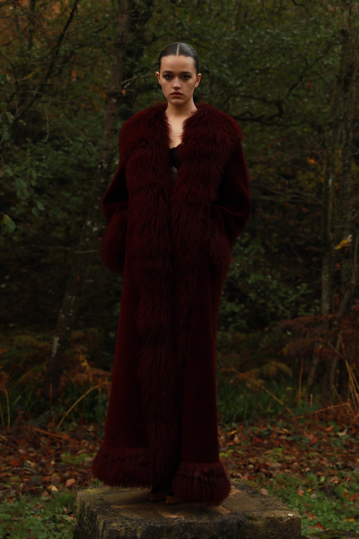 Florence 02 in Tignanello