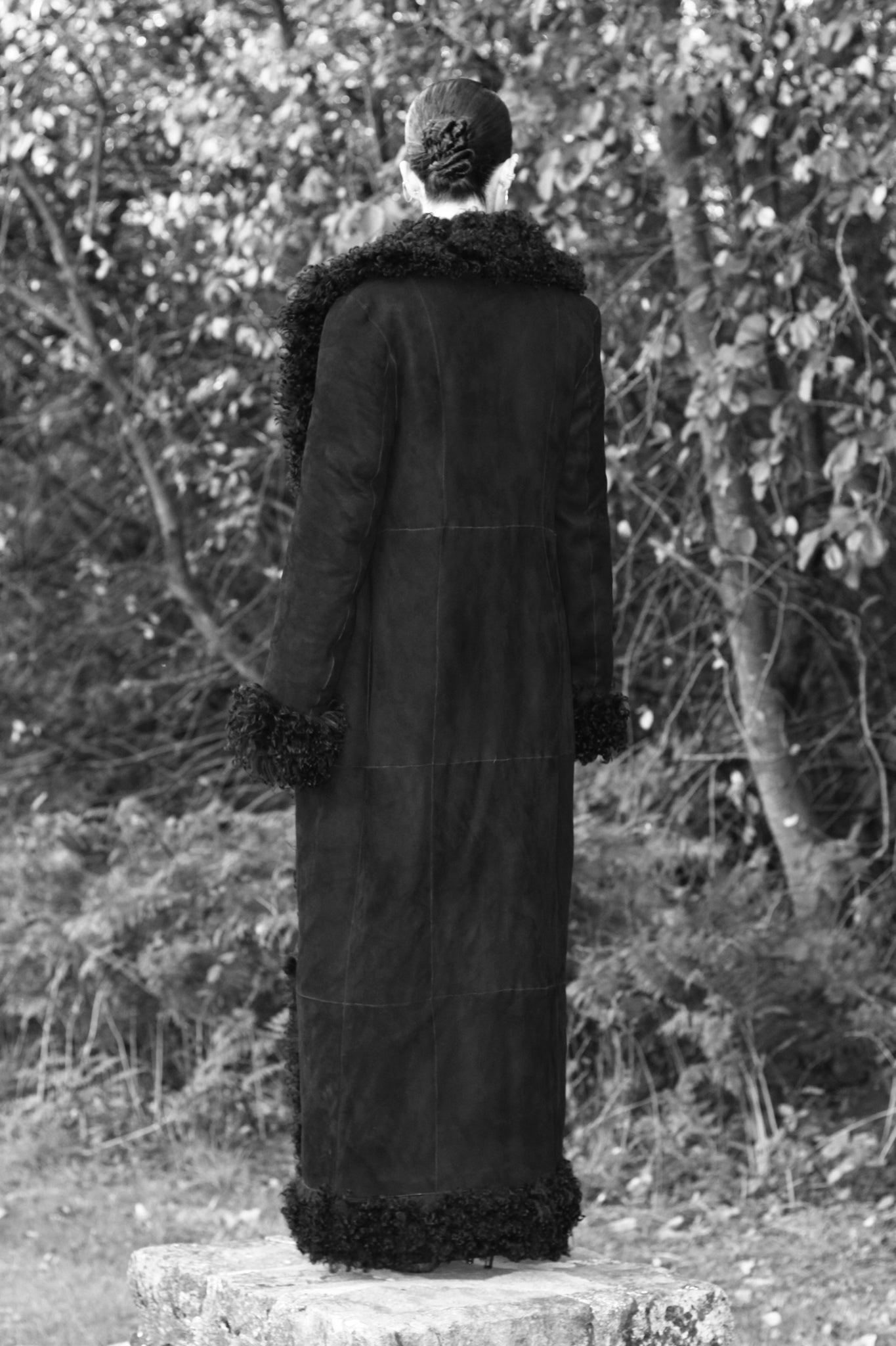 Edith