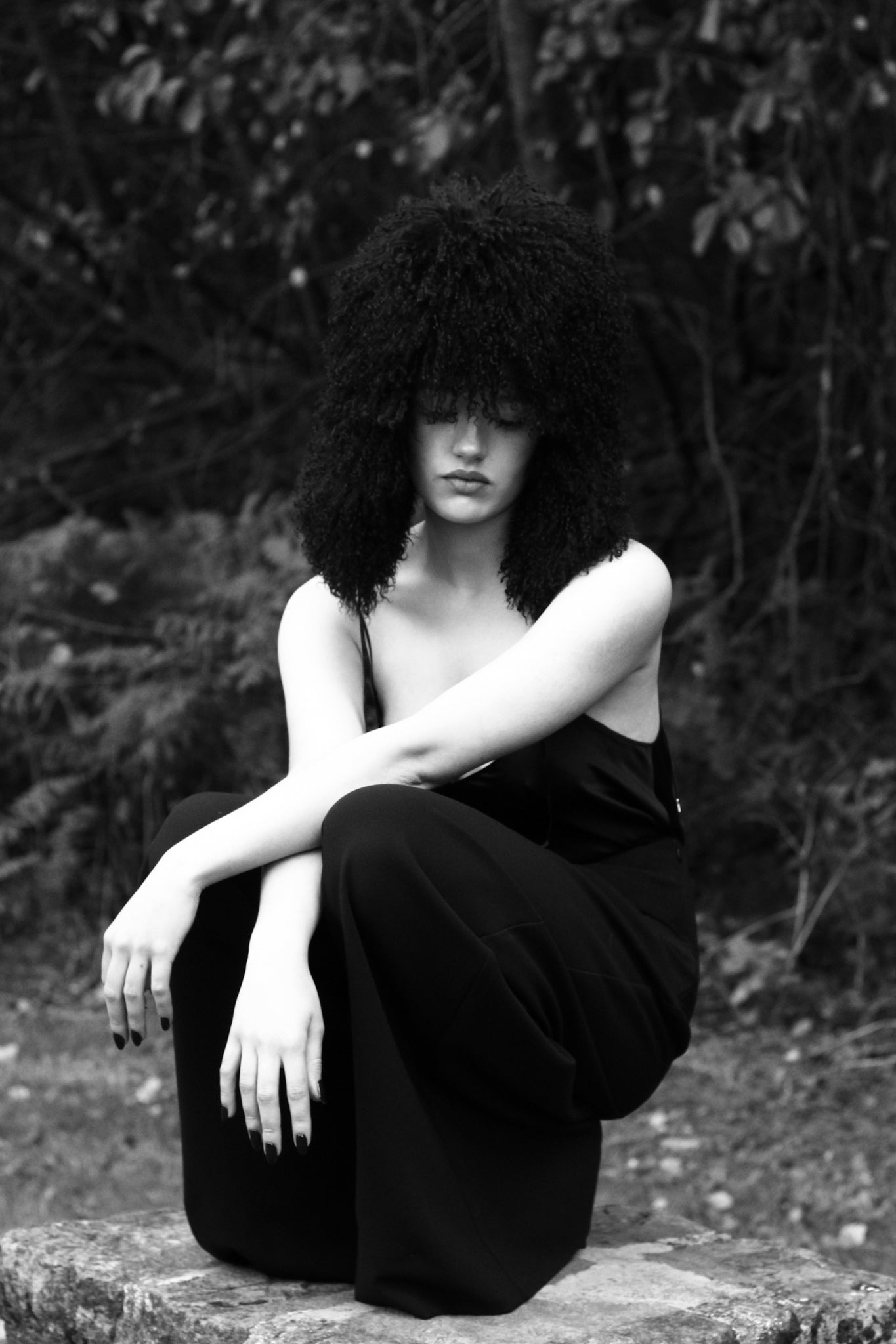 The Hat