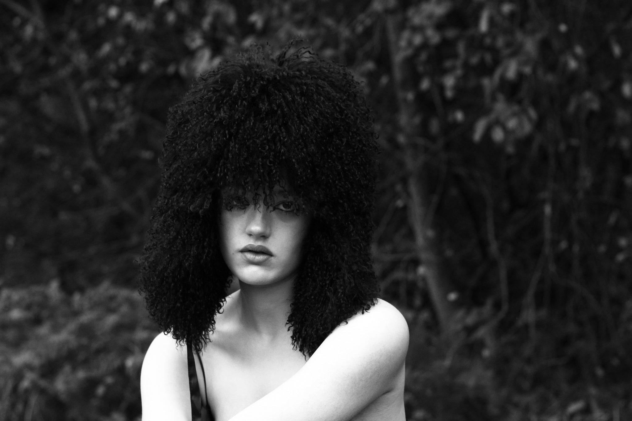 The Hat