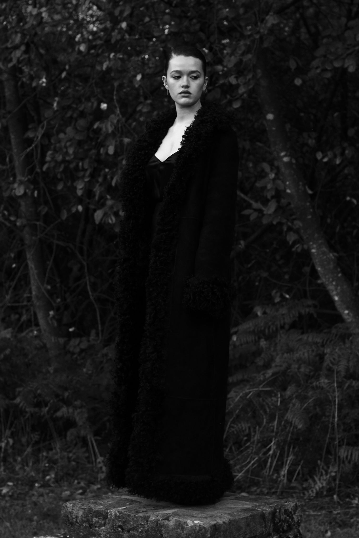 Edith