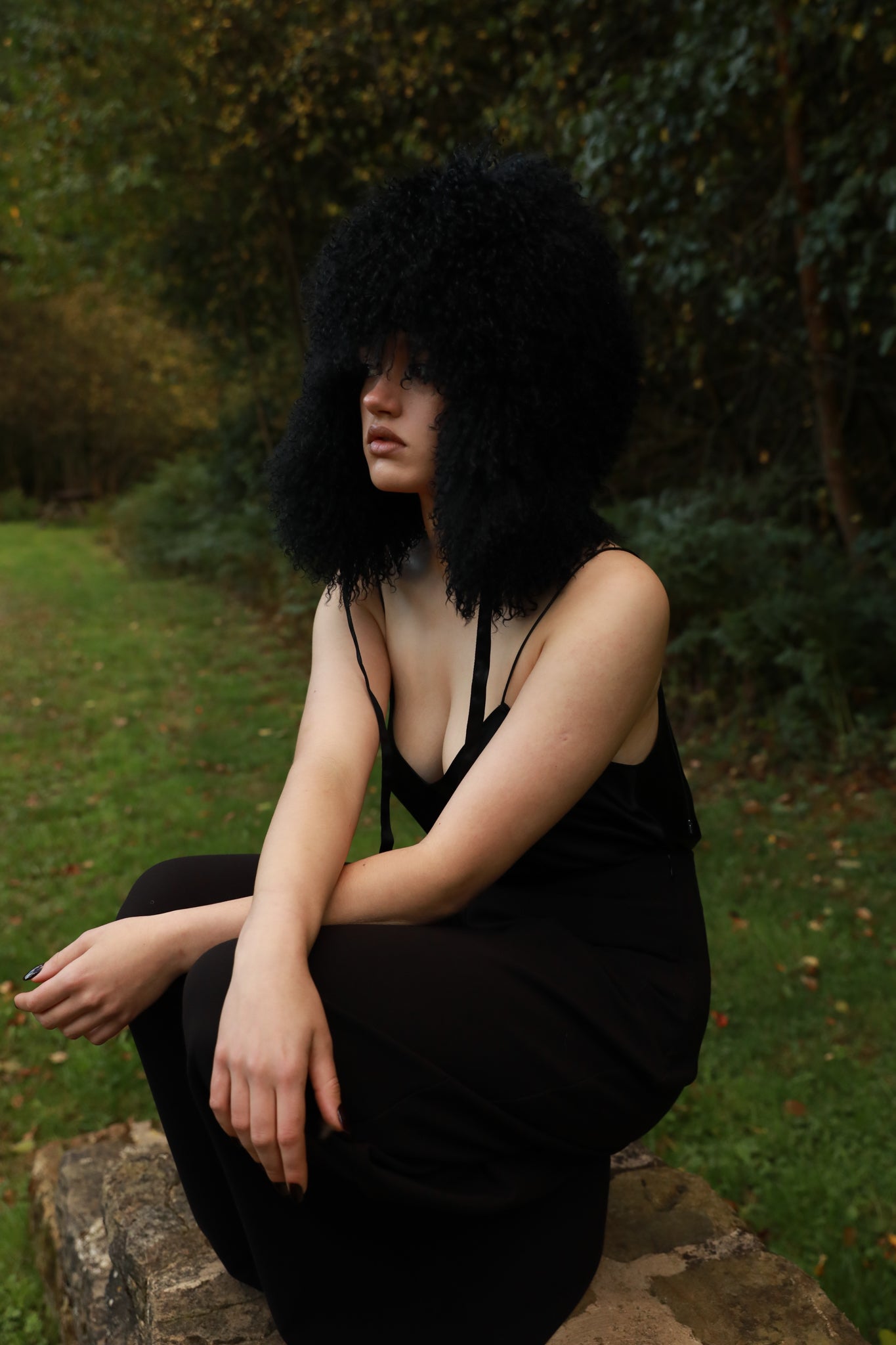 The Hat