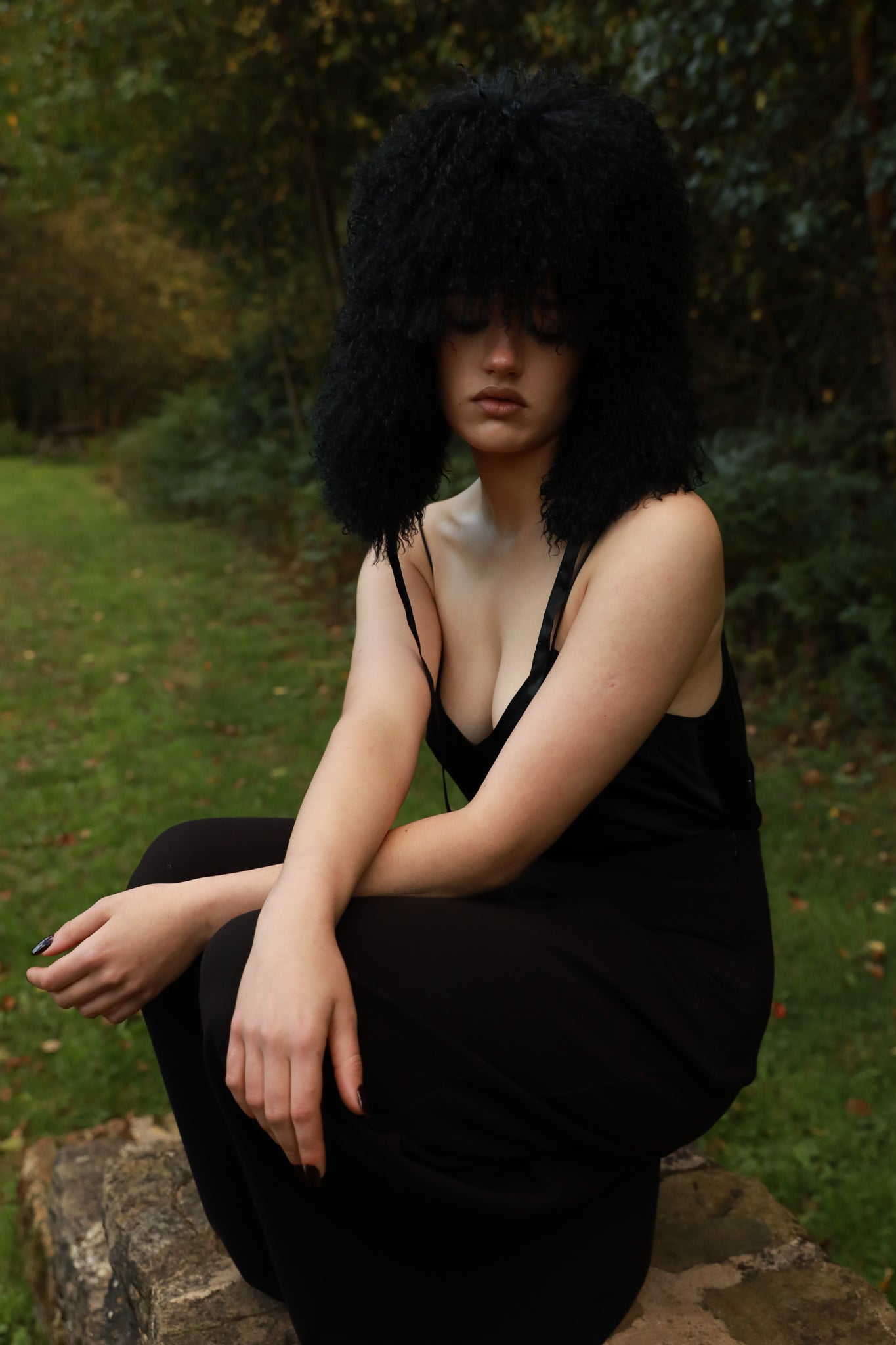 The Hat