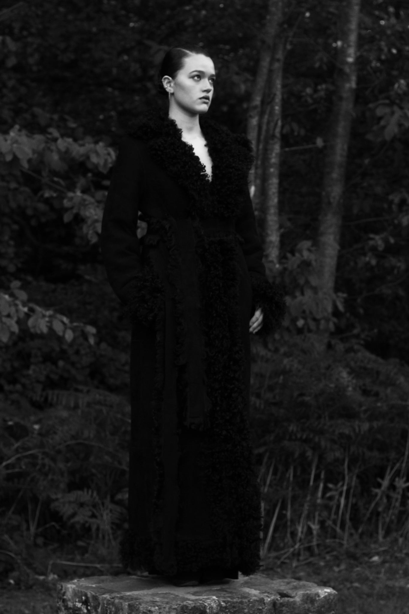 Edith