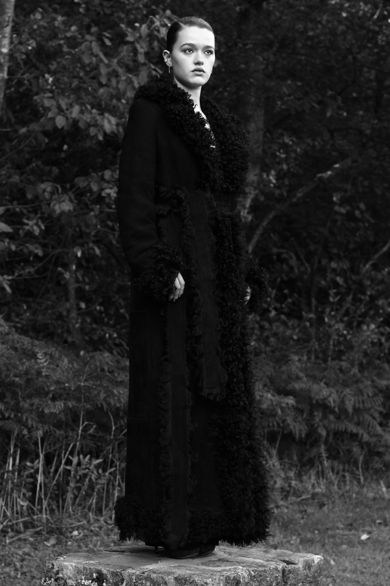 Edith